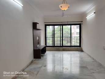 2 BHK Apartment For Resale in Sungrace B Wing Chandivali Mumbai  6407782