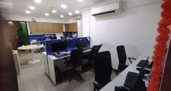 Commercial Office Space 2106 Sq.Ft. For Rent In Andheri East Mumbai 6407789