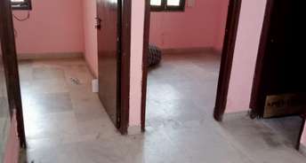 2 BHK Builder Floor For Resale in Neb Sarai Delhi 6407794
