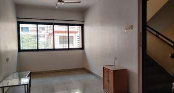 2 BHK Apartment For Resale in Raheja Sunglow Powai Mumbai 6407797
