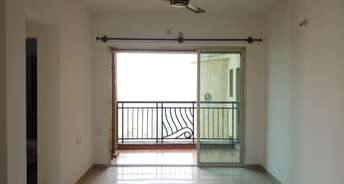 2 BHK Apartment For Rent in Nahar Jonquille And Jamaica Chandivali Mumbai 6407810