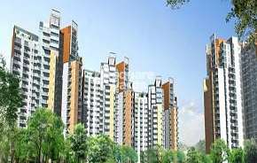 4 BHK Apartment For Rent in Unitech Uniworld Gardens Sector 47 Gurgaon 6407832