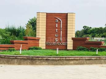  Plot For Resale in Mullanpur Chandigarh 6407841