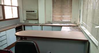 Commercial Office Space 727 Sq.Ft. For Resale In Ajc Bose Road Kolkata 6407845