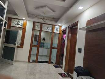 2.5 BHK Independent House For Rent in Sector 55 Noida 6407874