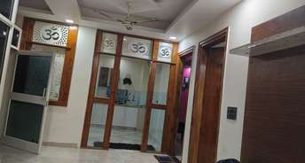 2.5 BHK Independent House For Rent in Sector 55 Noida 6407874