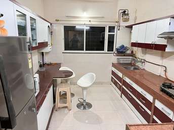2 BHK Apartment For Rent in Senapati Bapat Road Pune 6407903
