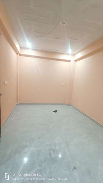 1 BHK Builder Floor For Rent in Balaji Apartments Palam Vihar Palam Vihar Extension Gurgaon 6407914