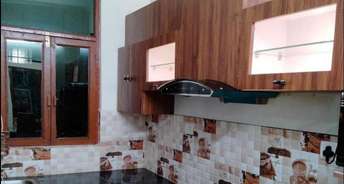 3 BHK Apartment For Rent in Matiyari Lucknow 6407927