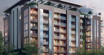 3 BHK Apartment For Resale in Godrej Connaught One Connaught Place Delhi 6407933