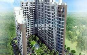 3 BHK Apartment For Rent in Raheja Vedaanta Sector 108 Gurgaon 6407934