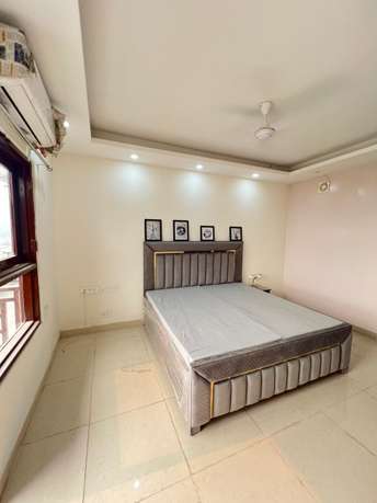 1 BHK Apartment For Rent in Sector 24 Gurgaon 6407941
