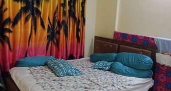 1 BHK Apartment For Resale in Banegar Enclave Mira Road Mumbai 6407947