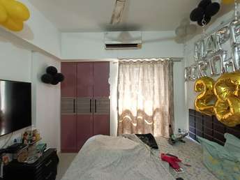 3 BHK Apartment For Rent in Lodha Amara Kolshet Road Thane 6407952