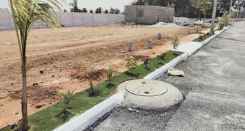  Plot For Resale in Anchepalya Bangalore 6407955