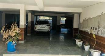 4 BHK Builder Floor For Resale in BPTP Parkland Pride Sector 77 Faridabad 6407983