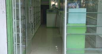 Commercial Shop 550 Sq.Ft. For Resale In Roadpali Navi Mumbai 6407992