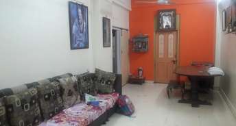 1 RK Apartment For Rent in Meherzin CHS Cuffe Parade Mumbai 6408013