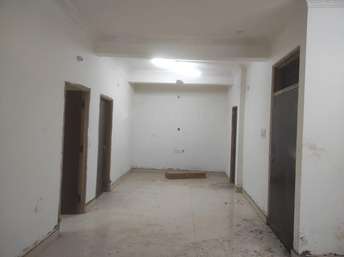 3 BHK Apartment For Rent in Shaikpet Hyderabad 6408016