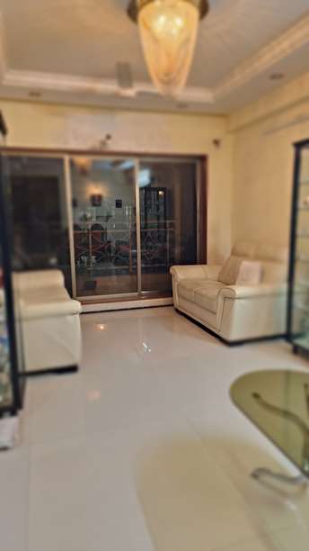 2 BHK Apartment For Resale in Irla Mumbai 6408030