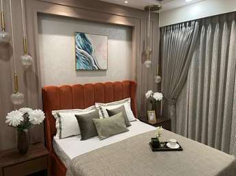3 BHK Apartment For Resale in The Prestige City Hyderabad Rajendra Nagar Hyderabad 6408061