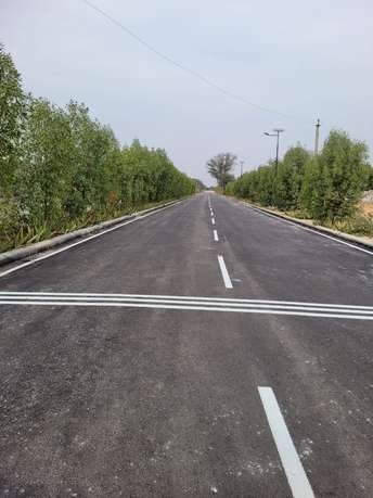  Plot For Resale in JaipuR Ajmer Express Highway Jaipur 6408081