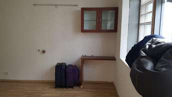 3 BHK Apartment For Rent in Lanco Hills Apartments Manikonda Hyderabad 6408077