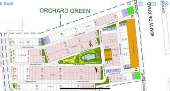 2.5 BHK Apartment For Resale in Smart World Orchard Sector 61 Gurgaon 6408115