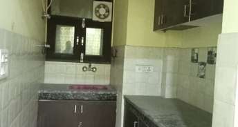 2 BHK Apartment For Rent in Kishangarh Delhi 6408137
