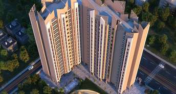 1 BHK Apartment For Resale in Giravale Navi Mumbai 6408136