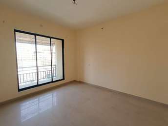 2 BHK Apartment For Resale in Riddhi Siddhi Apartment Kalyan West Thane 6408138