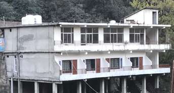 5 BHK Independent House For Resale in New Shimla Shimla 6408161