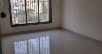 1 BHK Apartment For Resale in Sankeshwar Residency Kalyan West Thane 6408194