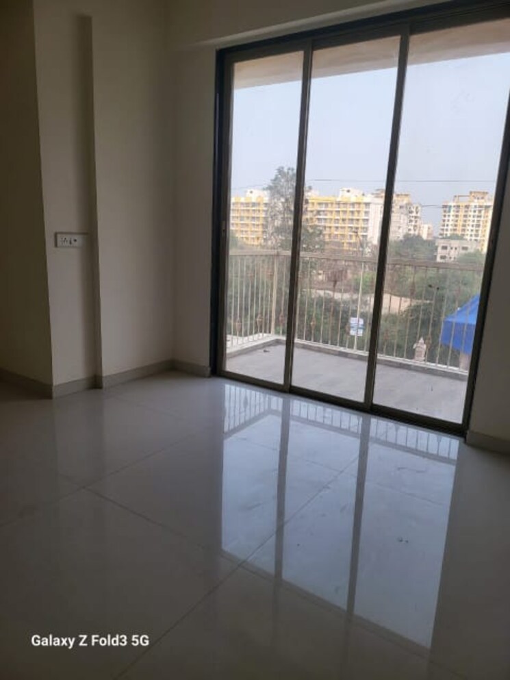 Room, sankeshwar-residency 1 Bedroom 690 Sq.Ft. Apartment In Kalyan West Thane 6408194