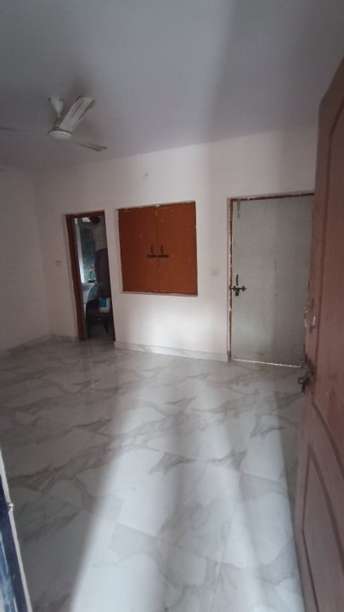 3 BHK Independent House For Rent in Sector 105 Noida 6408168