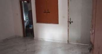 3 BHK Independent House For Rent in Sector 105 Noida 6408168