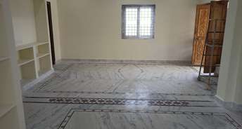 3 BHK Apartment For Resale in Jatkar Bhavan Residential Complex New Nallakunta Hyderabad 6408223