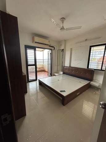 3 BHK Apartment For Rent in Karve Nagar Pune 6408239