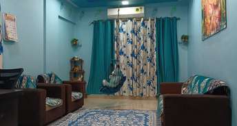 1 BHK Apartment For Resale in Adharwadi Kalyan 6408259