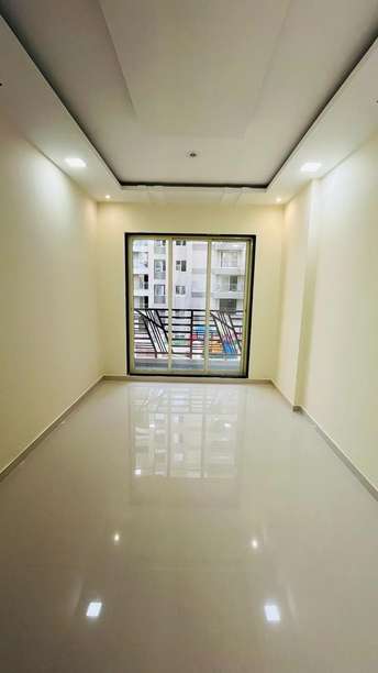 2 BHK Apartment For Resale in Badlapur West Thane  6408269