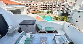 4 BHK Penthouse For Resale in Tenerife Apartment Malabar Hill Mumbai 6408308