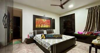 4 BHK Apartment For Rent in Gopanpally Hyderabad 6408270