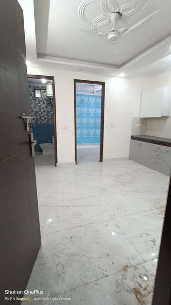 2.5 BHK Builder Floor For Resale in Govindpuri Delhi  6408319