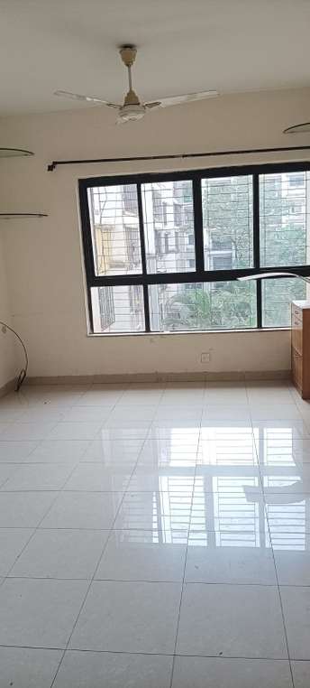 2 BHK Apartment For Rent in Lokhandwala Township Kandivali Mumbai 6408329
