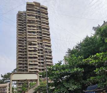 3 BHK Apartment For Resale in Paradise Sai Spring Sector 35e Kharghar Navi Mumbai 6408317