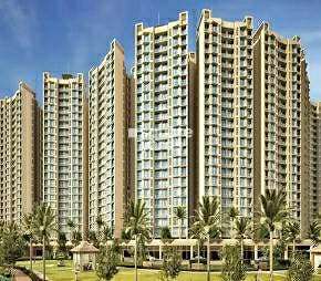 1 BHK Apartment For Resale in Gurukrupa Marina Enclave Malad West Mumbai  6408354