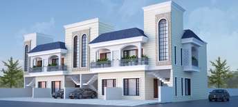 4 BHK Villa For Resale in Kharar Road Mohali 6408362