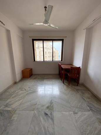 2 BHK Apartment For Rent in Hiranandani Gardens Birchwood Powai Mumbai  6408374