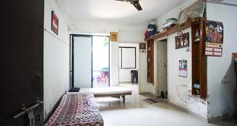 1 BHK Apartment For Resale in Changodar Ahmedabad 6405356