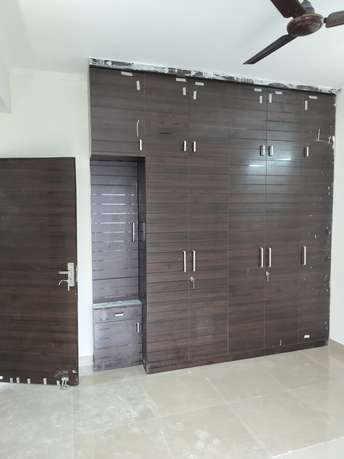 3 BHK Apartment For Rent in Gardenia Gateway Sector 75 Noida  6408425